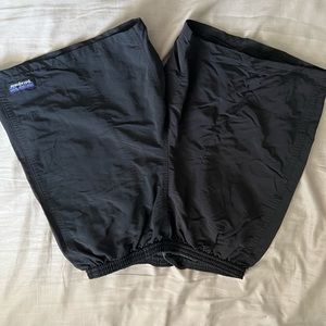 Patagonia Baggies 7in